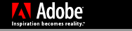 ADOBE LOGO