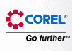 COREL LOGO