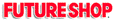FUTURE SHOP LOGO