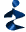 INTERNET DIRECT LOGO