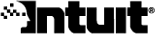 INTUIT LOGO