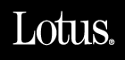 LOTUS LOGO