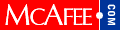 CYBERMEDIA LOGO