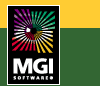 MGI LOGO