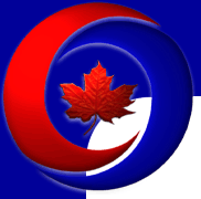 SPEEDLINE LOGO