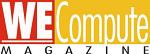 WE-COMPUTES LOGO