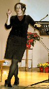Tammy-Lee Hanlon