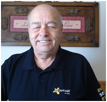 Norbert �'Bob' Gostischa