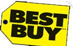 Best Buy