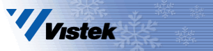 Vistek