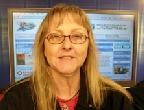 Deb Cormier