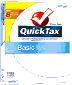 Quick Tax