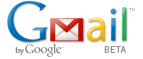 G-mail