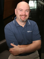 Damir Bersinic