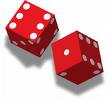 DICE