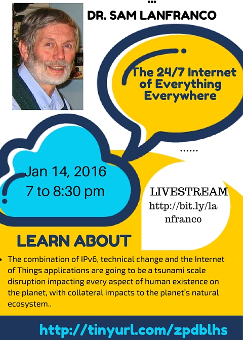 Internet-of-Things