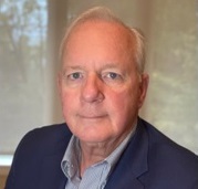 Tim Burrows