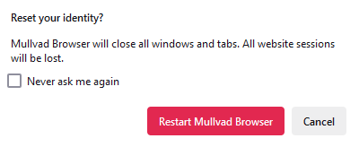 Mullvad